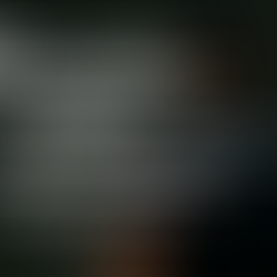 Due arresti per jihadismo a Lleida: operazione congiunta Spagna–Maroccodi