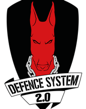Logo-Defence-System-2.0-v2-1.png