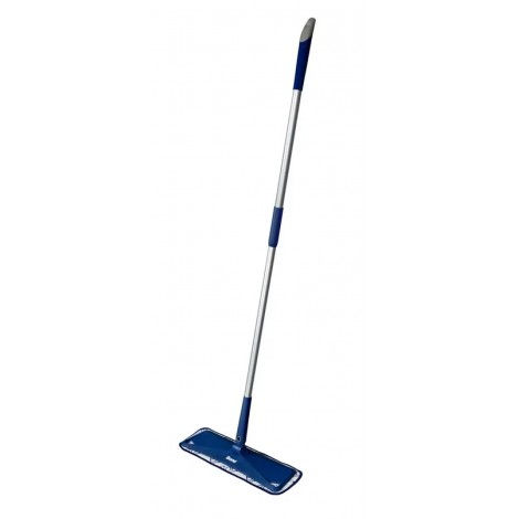 BONA SJ330 PREMIUM MICROFIBER MOP FOR HARD