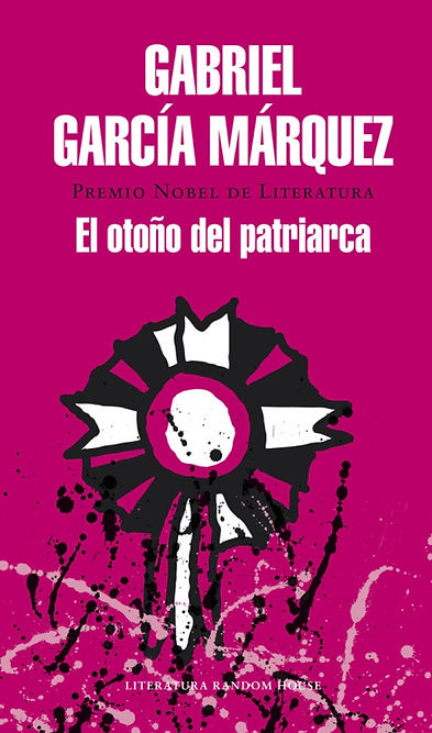 el_otoño_del_patriarcarosado.jpg