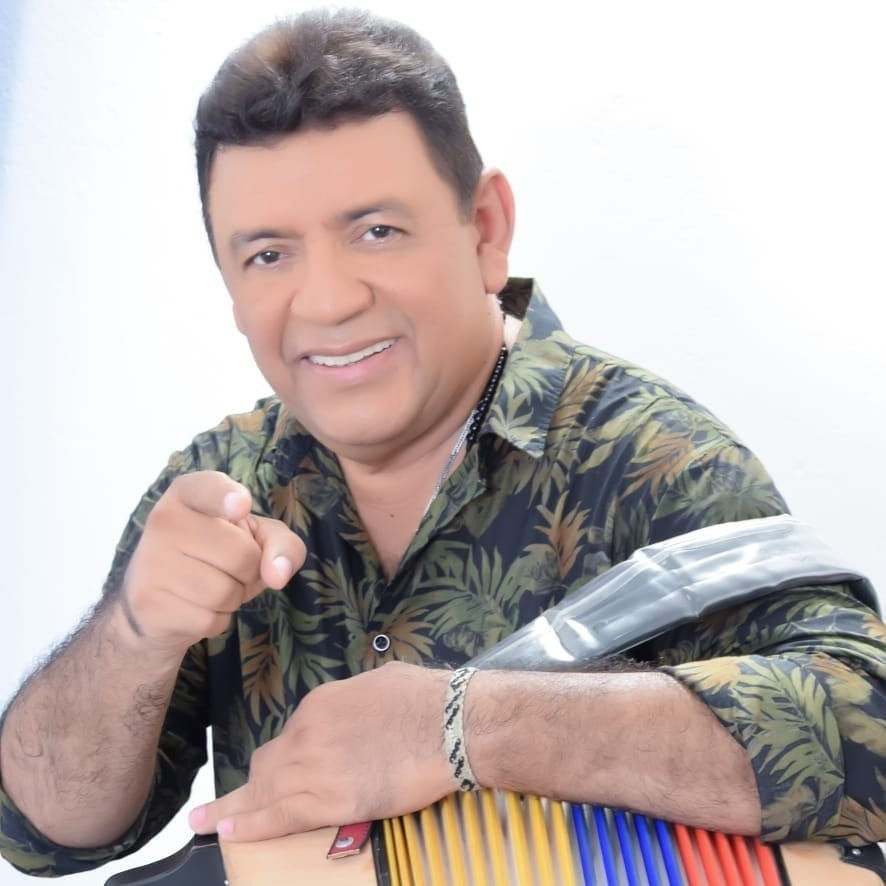 El Chane Meza: la continuidad de una dinastía musical