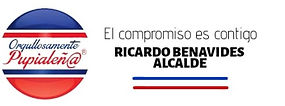 ORGULLOSAMENTELOGO.jpeg