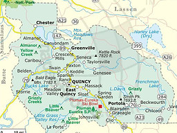 plumas-county-map.jpg