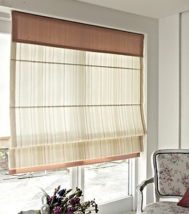 blinds.jpg
