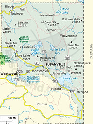 lassen-county-map.jpg
