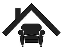 zaengleschairlogo_edited.jpg