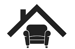 zaengleschairlogo_edited.jpg