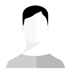 Avatar%20108_edited.png
