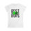 Thumbnail: Best Buds Tee