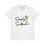 Thumbnail: Simply Southern V-Neck Tee 