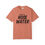 Miniatura: Funny Hose Water T-Shirt, Unisex Cotton Tee