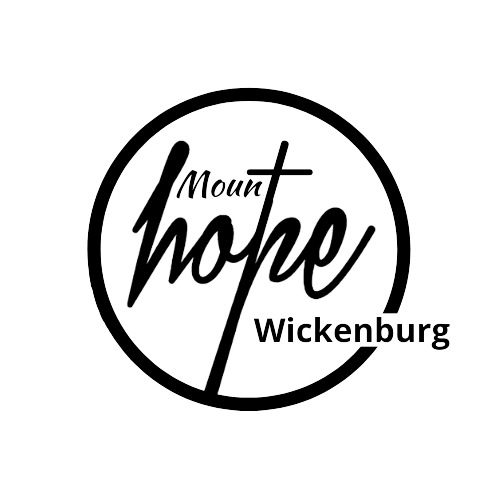 About Mount Hope Assembly of God