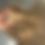 Thumbnail: Large Coffee Wood Chew - Conscious Pet Co
