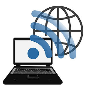 wifi-gfd393e173_640.jpg