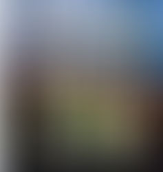 Welcome to my world... The Journey Continues