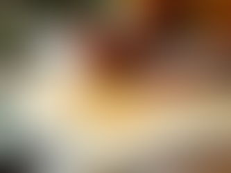 Empower Your Creativity: Women's Coaching with Creative Taps