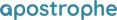 apostrophe.png