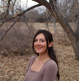 Colleen Lopez