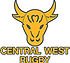 Central West Rugby.jpg