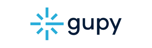 gupy-empreendedor-endeavor-logo.webp