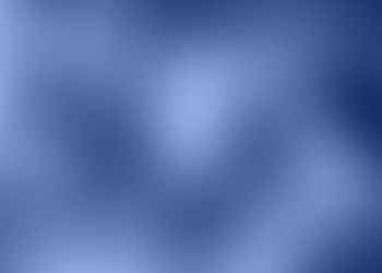 O que é e para que serve Big Data: como aplicar para estratégias de negócios