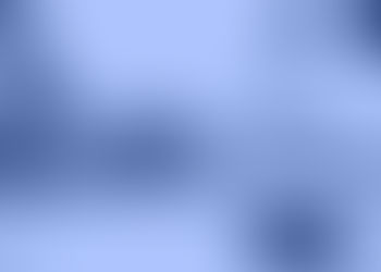 Escritório de advocacia automatiza análise de movimentações em processos com inteligência artificial