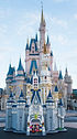 LEGO-Disney-Castle-2-07102016.jpg