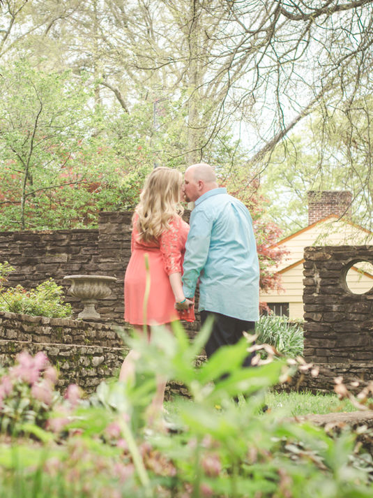 New Creations Photography-6983.jpg