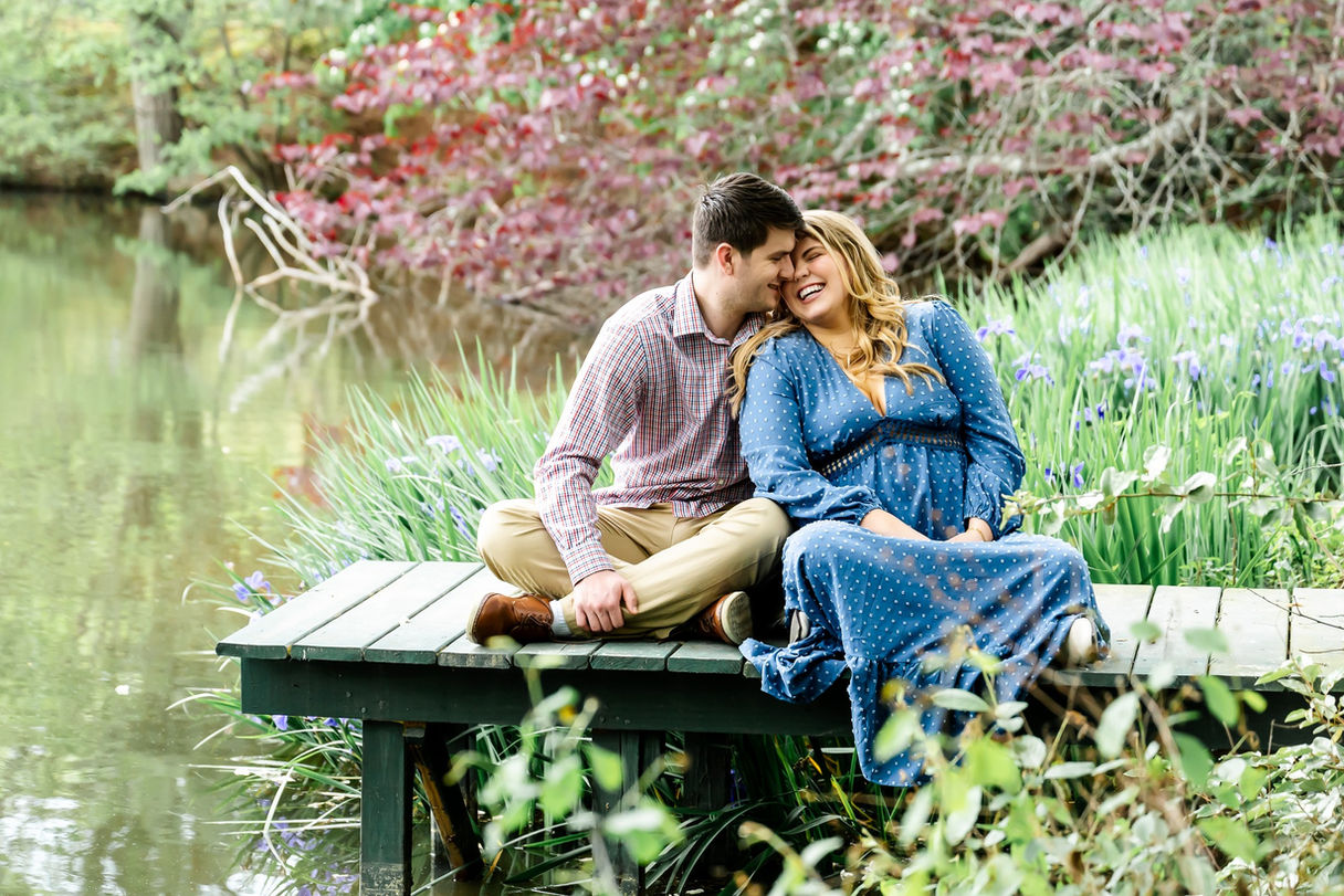 Engagement Photography Newnan GA.jpg