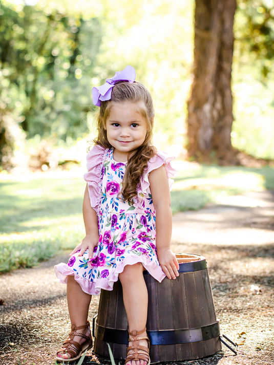 Family and Children Photography Metro Atlanta.jpg