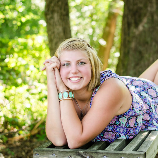 High School Senior PortraitsFile 00028.jpg