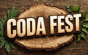 CodaFest.png