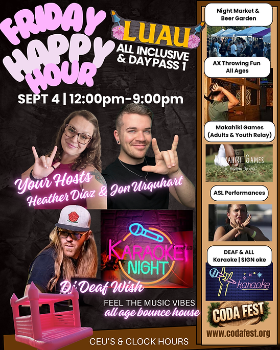 CodaFest Flyer (1).png