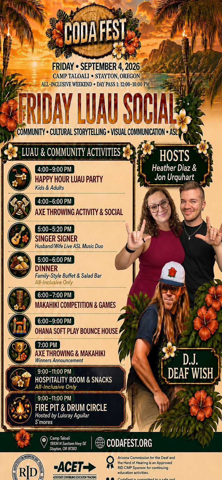 Friday Luau LongForm.png