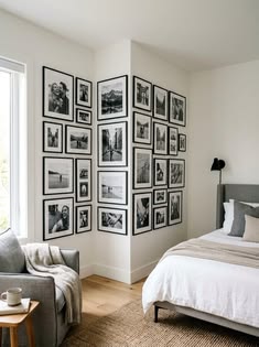 Choosing Art by janjones.design