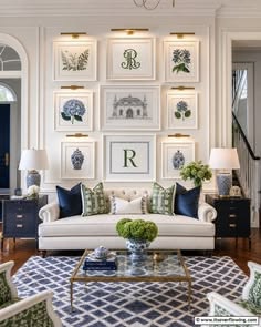 Choosing Art by janjones.design