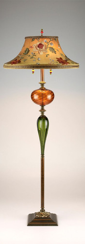 Lamps Today Make Me Run To The Nearest Antique Market