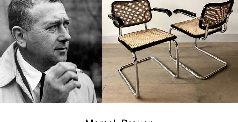 Mid-Century Modern: Thriving Today!