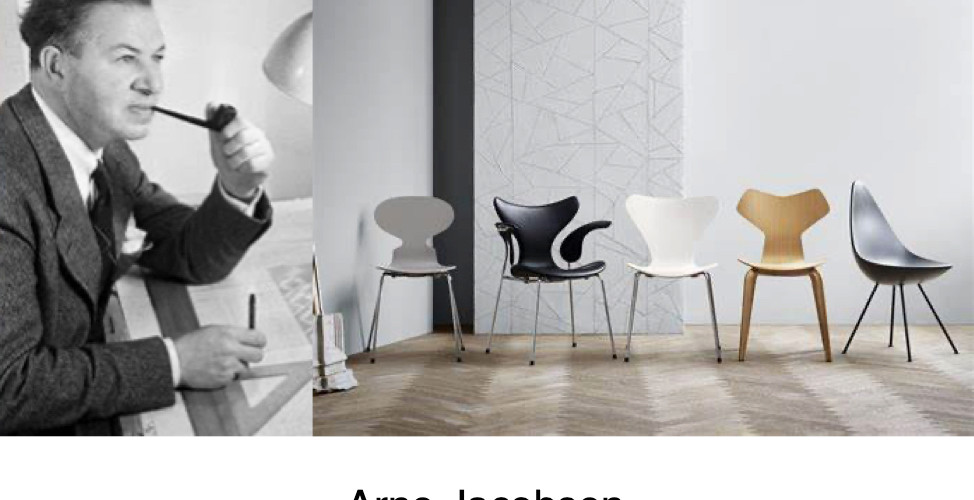 Mid-Century Modern: Thriving Today!
