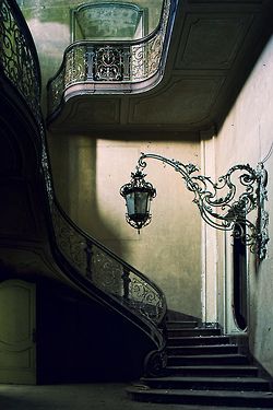 Lamps Today Make Me Run To The Nearest Antique Market