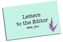 JJD Letters Graphic.jpeg