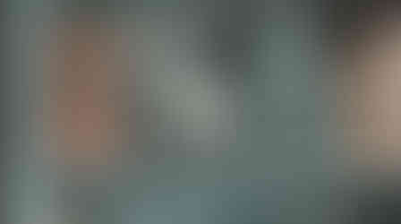 Creating Winter Wonderlands