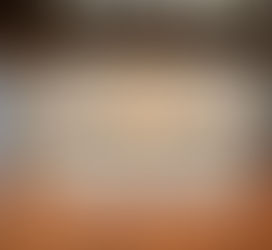 Settee Transformations