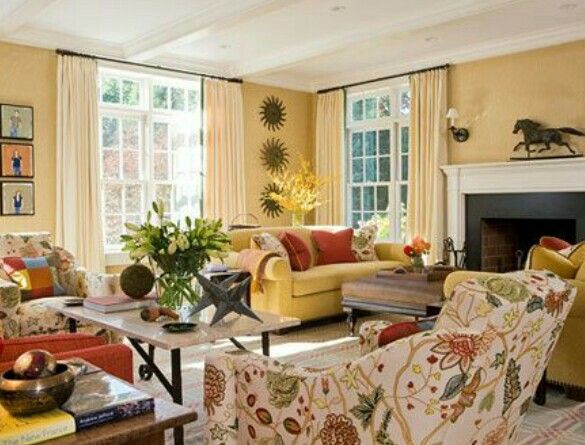 Yearning for Sunshine