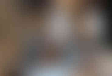 Creating Winter Wonderlands