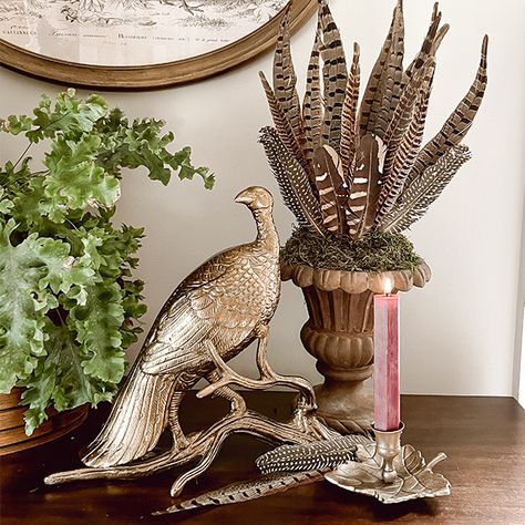 Dough Bowls, Lifts, Baskets & Trays