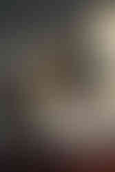 Dough Bowls, Lifts, Baskets & Trays