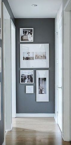 Choosing Art by janjones.design