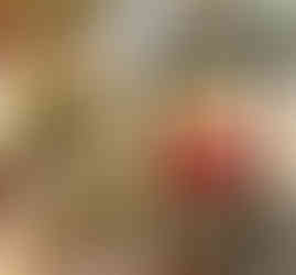 Creating Winter Wonderlands