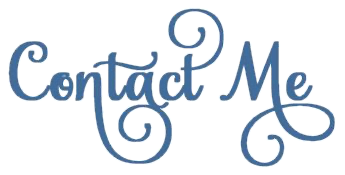 Contact-Me_edited.png